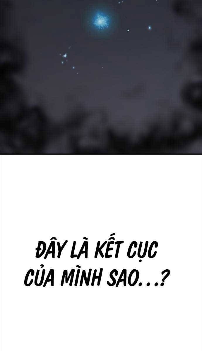 Bậc Thầy Thiết Kế Điền Trang Chap 108 - Next Chap 109