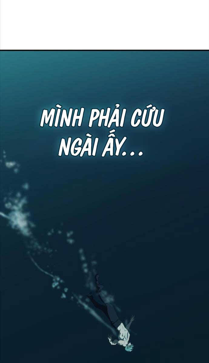 Bậc Thầy Thiết Kế Điền Trang Chap 108 - Next Chap 109