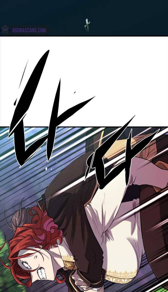 Bậc Thầy Thiết Kế Điền Trang Chap 108 - Next Chap 109