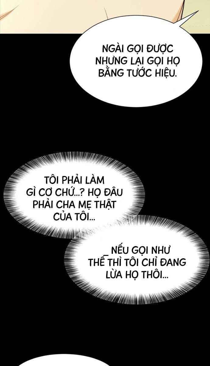 Bậc Thầy Thiết Kế Điền Trang Chap 108 - Next Chap 109