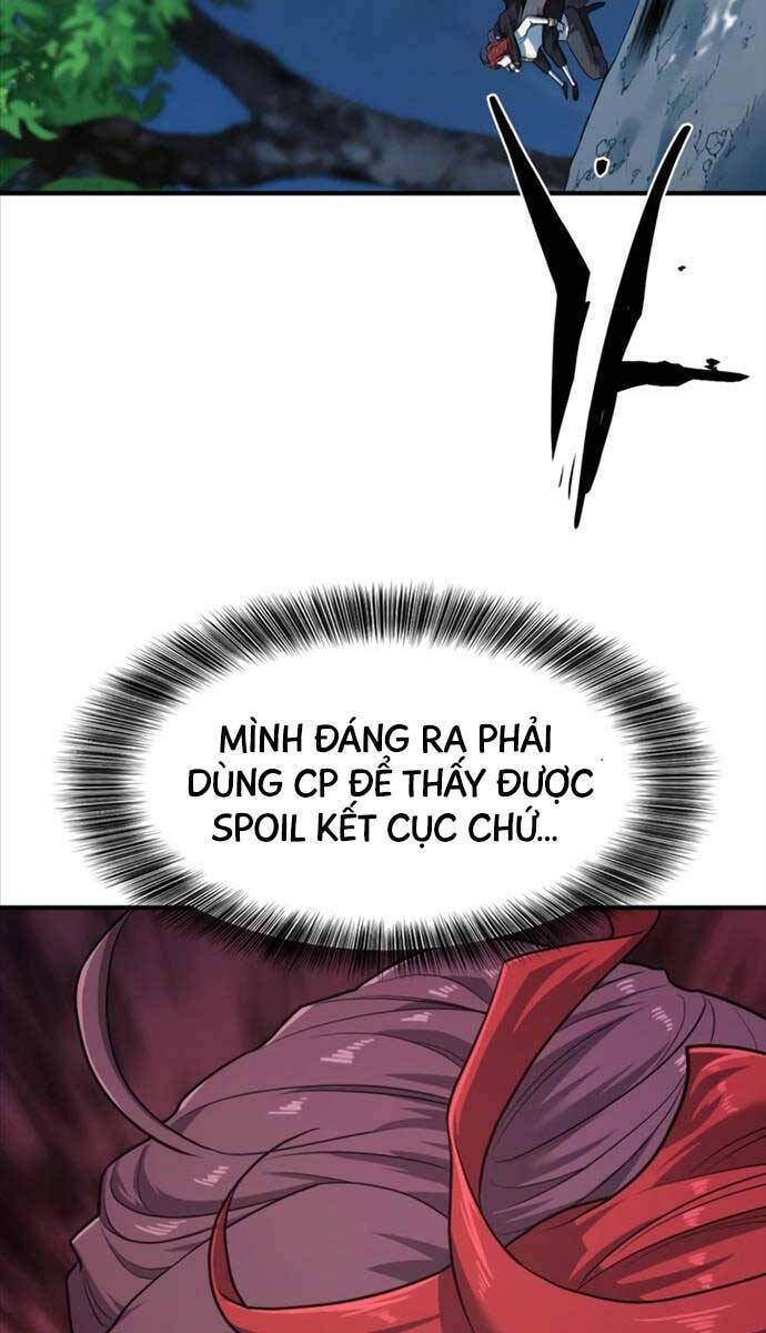 Bậc Thầy Thiết Kế Điền Trang Chap 108 - Next Chap 109