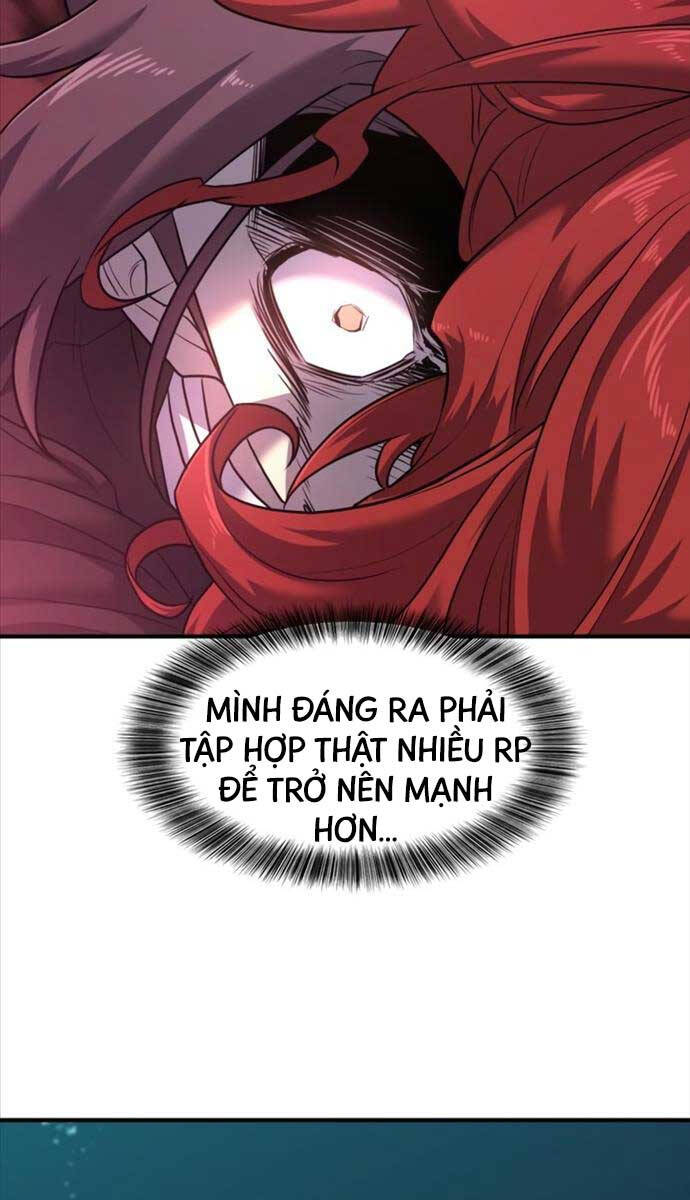 Bậc Thầy Thiết Kế Điền Trang Chap 108 - Next Chap 109