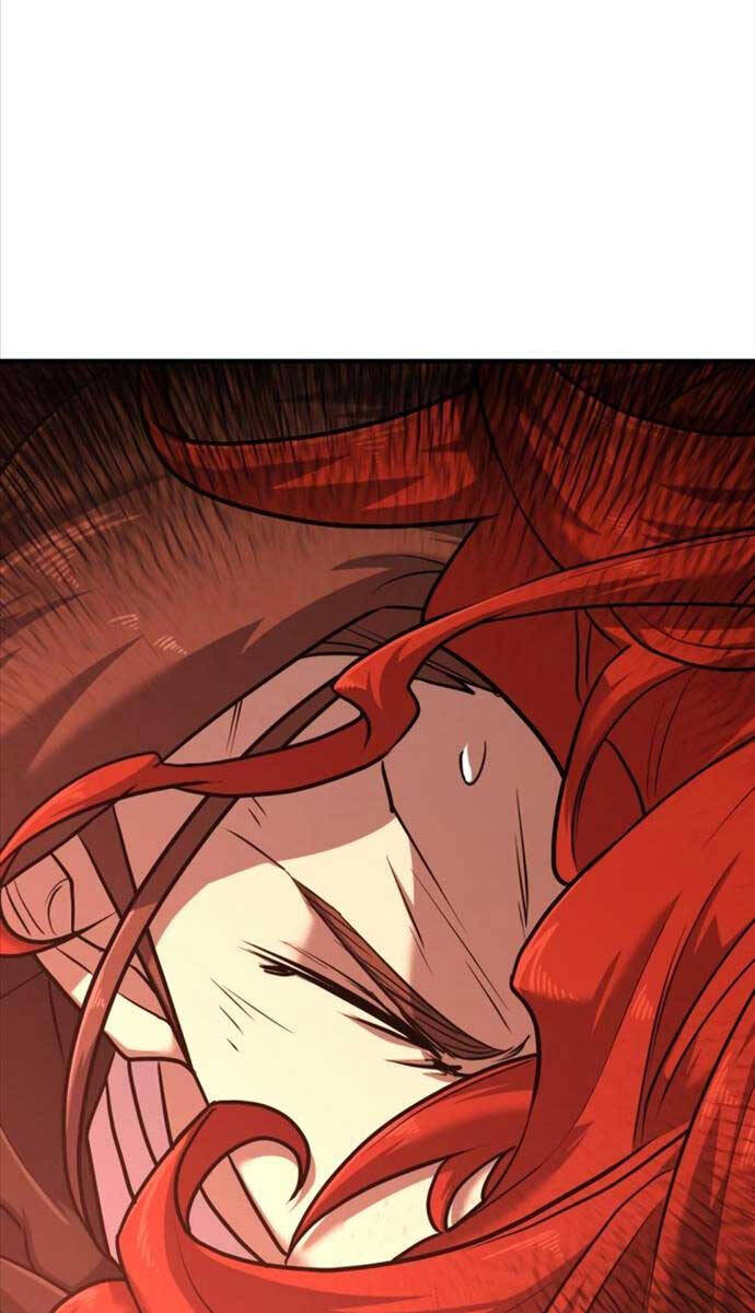 Bậc Thầy Thiết Kế Điền Trang Chap 108 - Next Chap 109