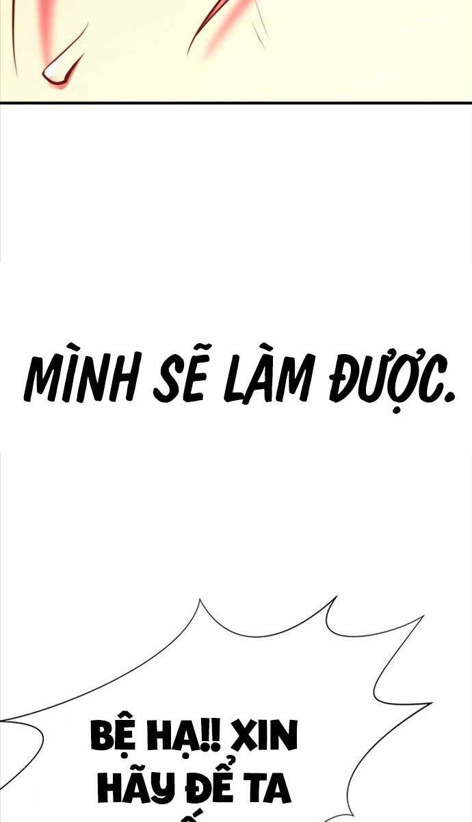Bậc Thầy Thiết Kế Điền Trang Chap 108 - Next Chap 109