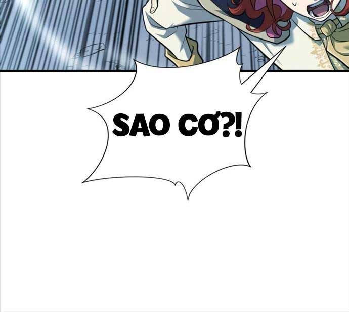 Bậc Thầy Thiết Kế Điền Trang Chap 108 - Next Chap 109