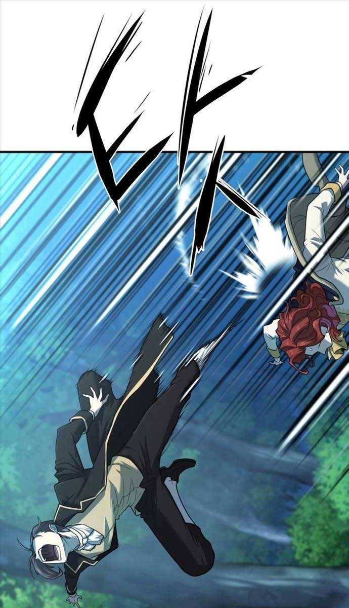 Bậc Thầy Thiết Kế Điền Trang Chap 108 - Next Chap 109