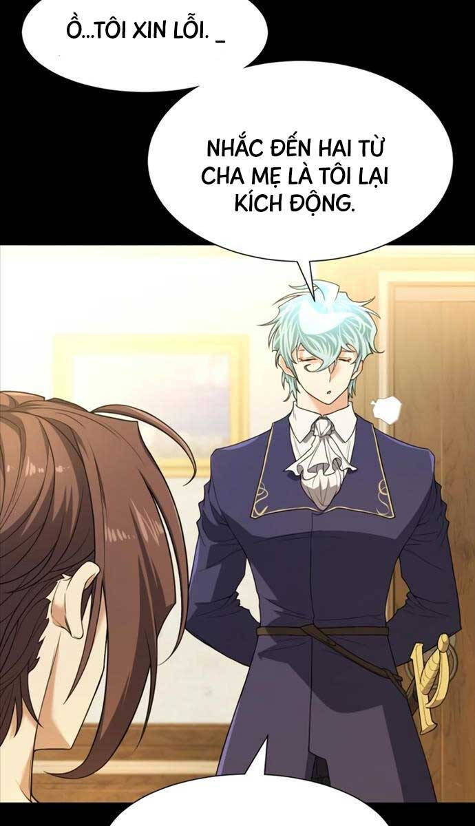 Bậc Thầy Thiết Kế Điền Trang Chap 108 - Next Chap 109