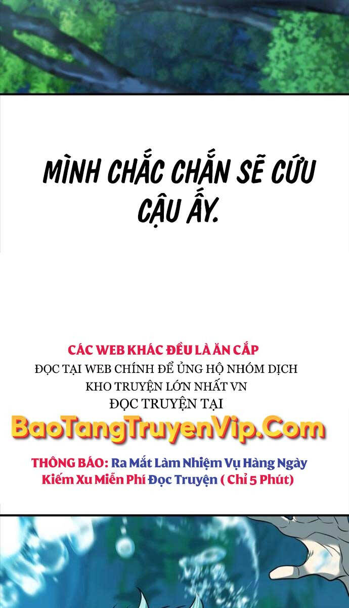 Bậc Thầy Thiết Kế Điền Trang Chap 108 - Next Chap 109
