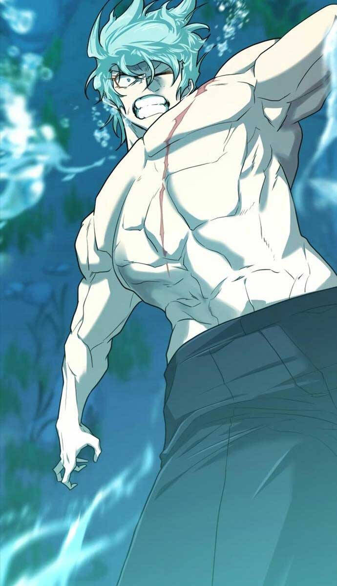 Bậc Thầy Thiết Kế Điền Trang Chap 108 - Next Chap 109