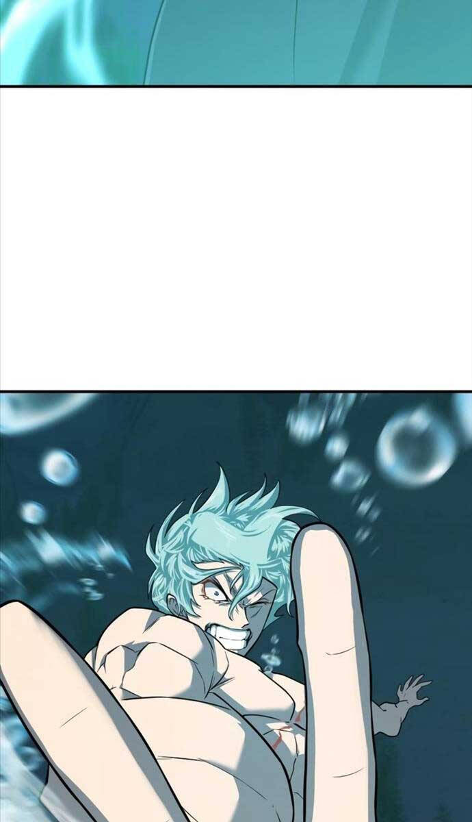 Bậc Thầy Thiết Kế Điền Trang Chap 108 - Next Chap 109