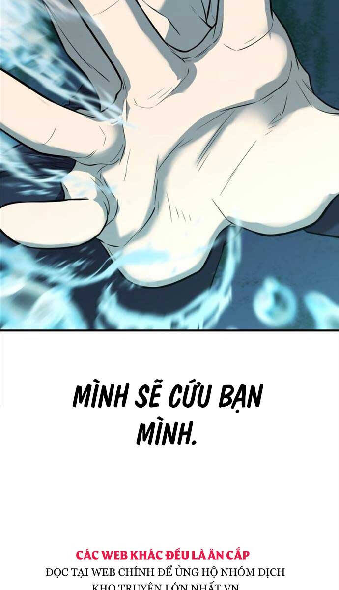 Bậc Thầy Thiết Kế Điền Trang Chap 108 - Next Chap 109