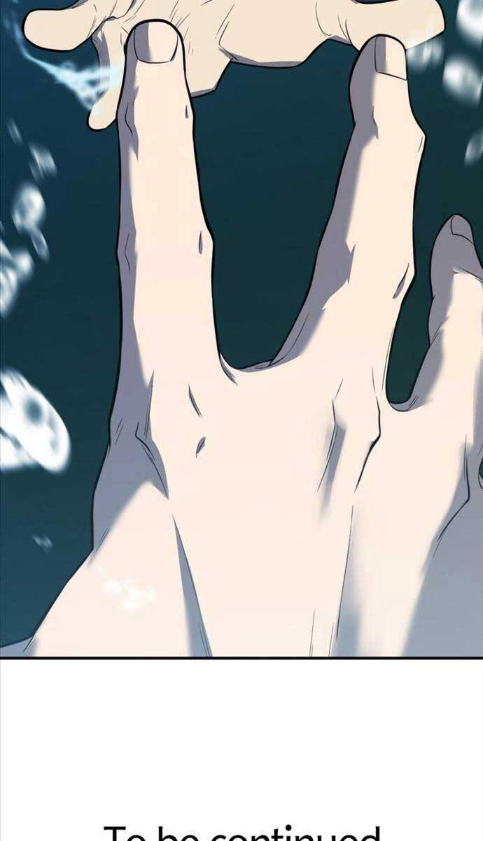 Bậc Thầy Thiết Kế Điền Trang Chap 108 - Next Chap 109