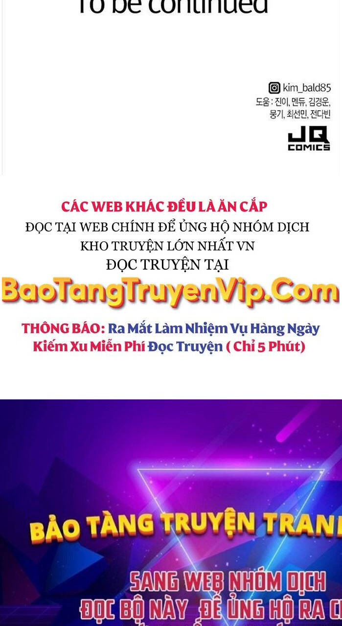 Bậc Thầy Thiết Kế Điền Trang Chap 108 - Next Chap 109