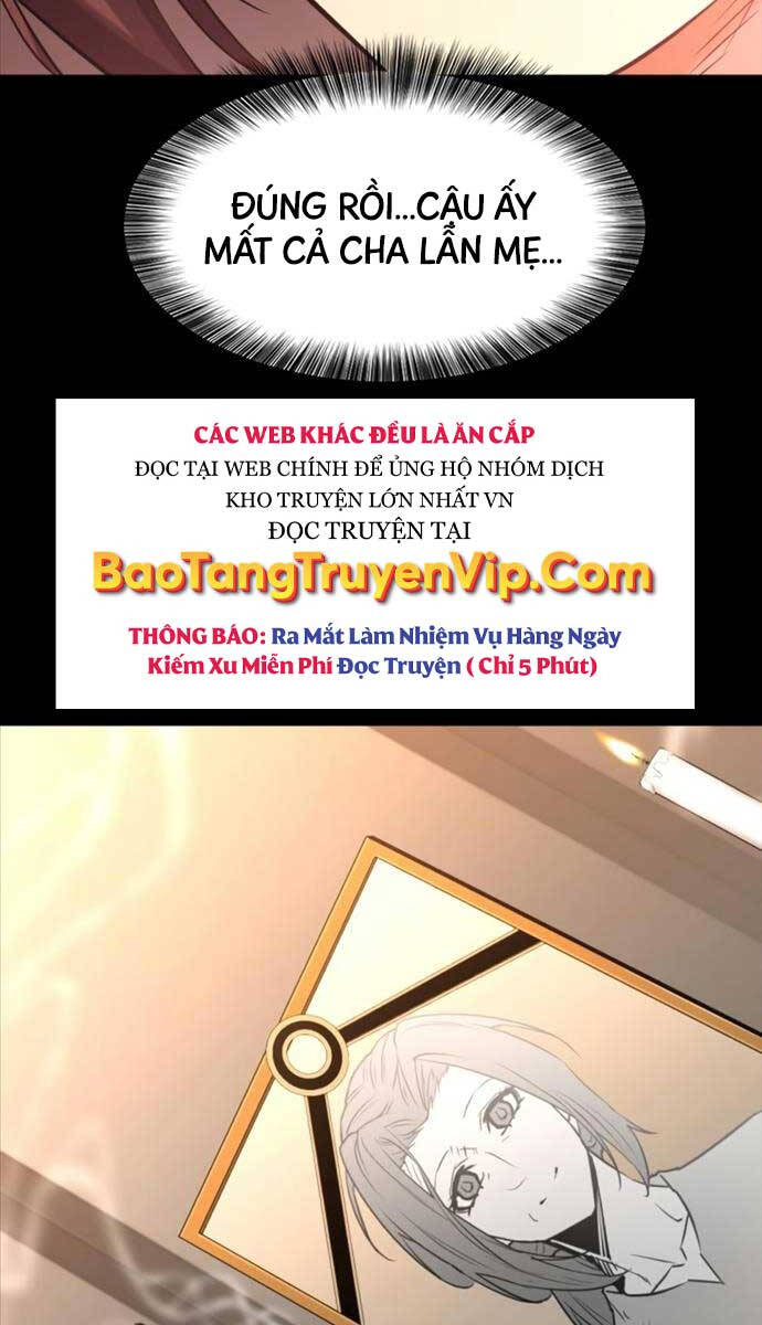 Bậc Thầy Thiết Kế Điền Trang Chap 108 - Next Chap 109
