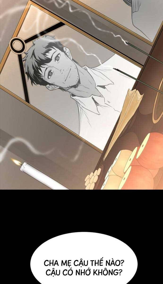 Bậc Thầy Thiết Kế Điền Trang Chap 108 - Next Chap 109