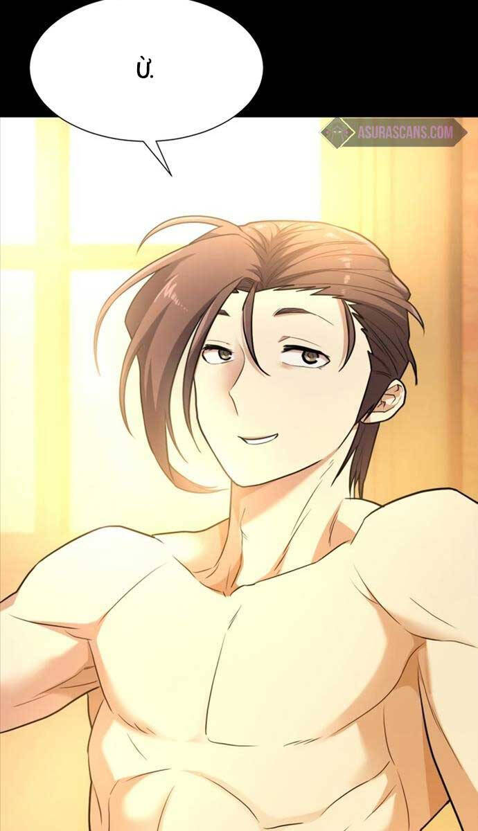 Bậc Thầy Thiết Kế Điền Trang Chap 108 - Next Chap 109