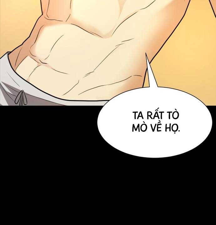 Bậc Thầy Thiết Kế Điền Trang Chap 108 - Next Chap 109