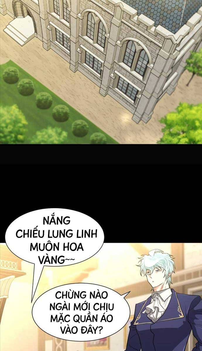 Bậc Thầy Thiết Kế Điền Trang Chap 108 - Next Chap 109