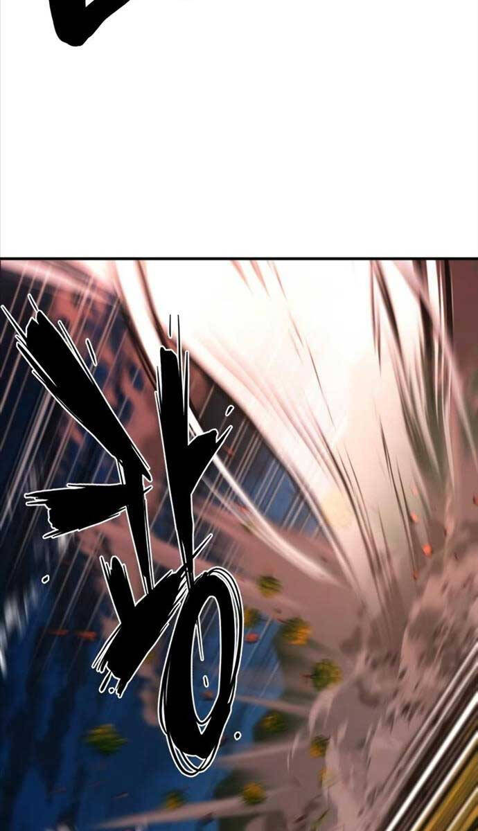 Bậc Thầy Thiết Kế Điền Trang Chap 108 - Next Chap 109