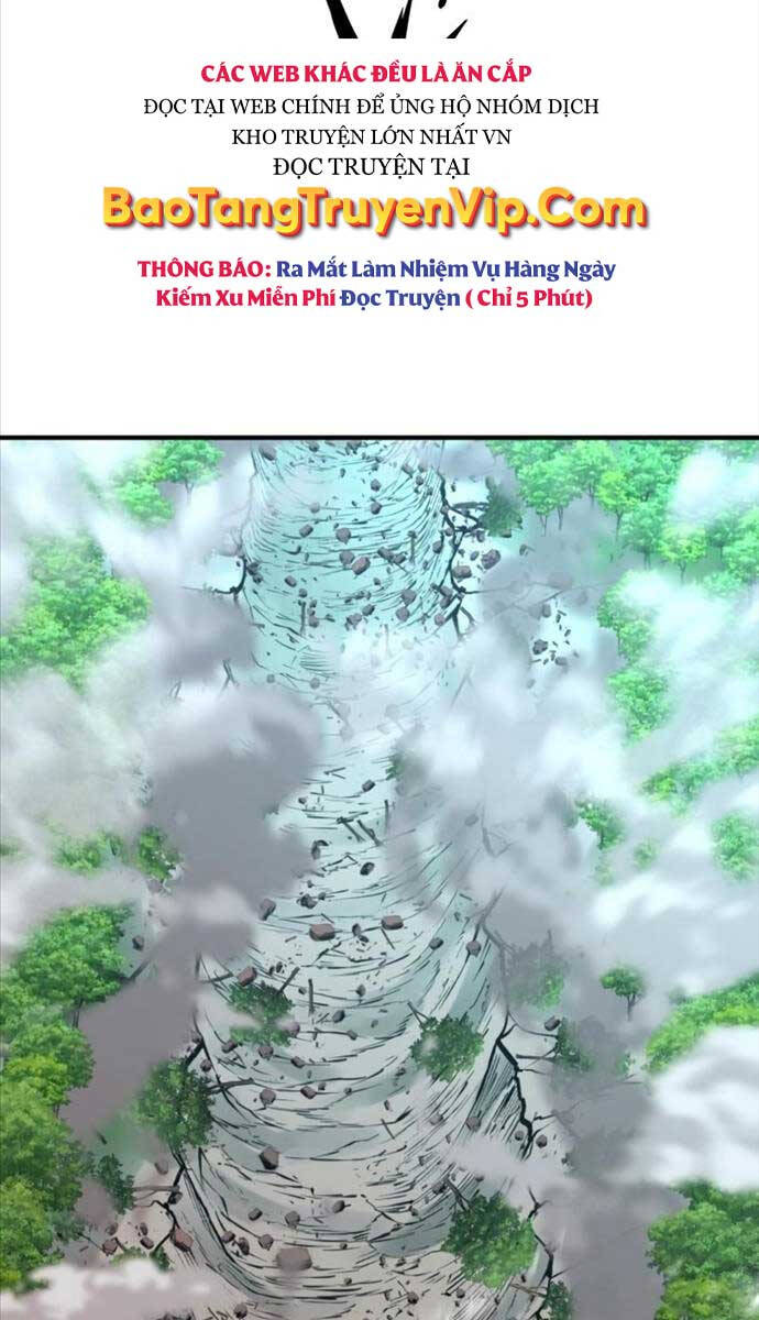 Bậc Thầy Thiết Kế Điền Trang Chap 108 - Next Chap 109