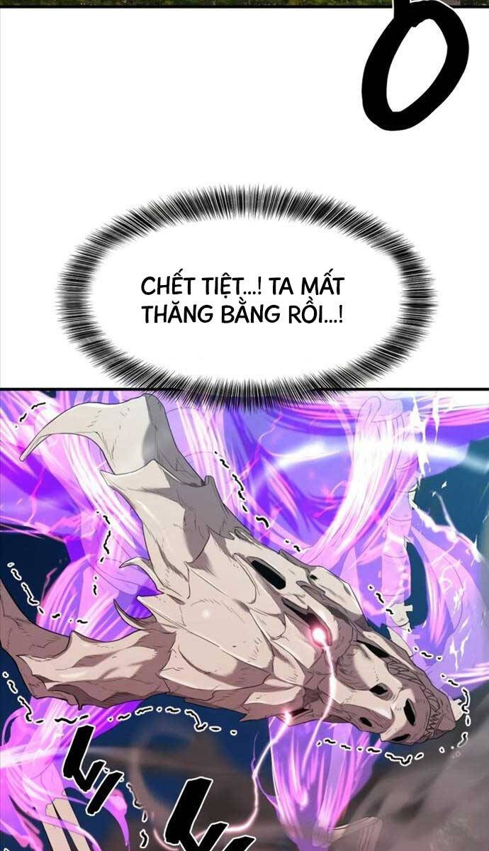 Bậc Thầy Thiết Kế Điền Trang Chap 108 - Next Chap 109