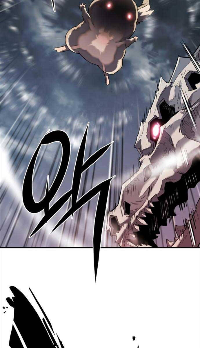 Bậc Thầy Thiết Kế Điền Trang Chap 108 - Next Chap 109