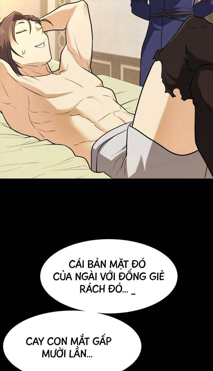 Bậc Thầy Thiết Kế Điền Trang Chap 108 - Next Chap 109