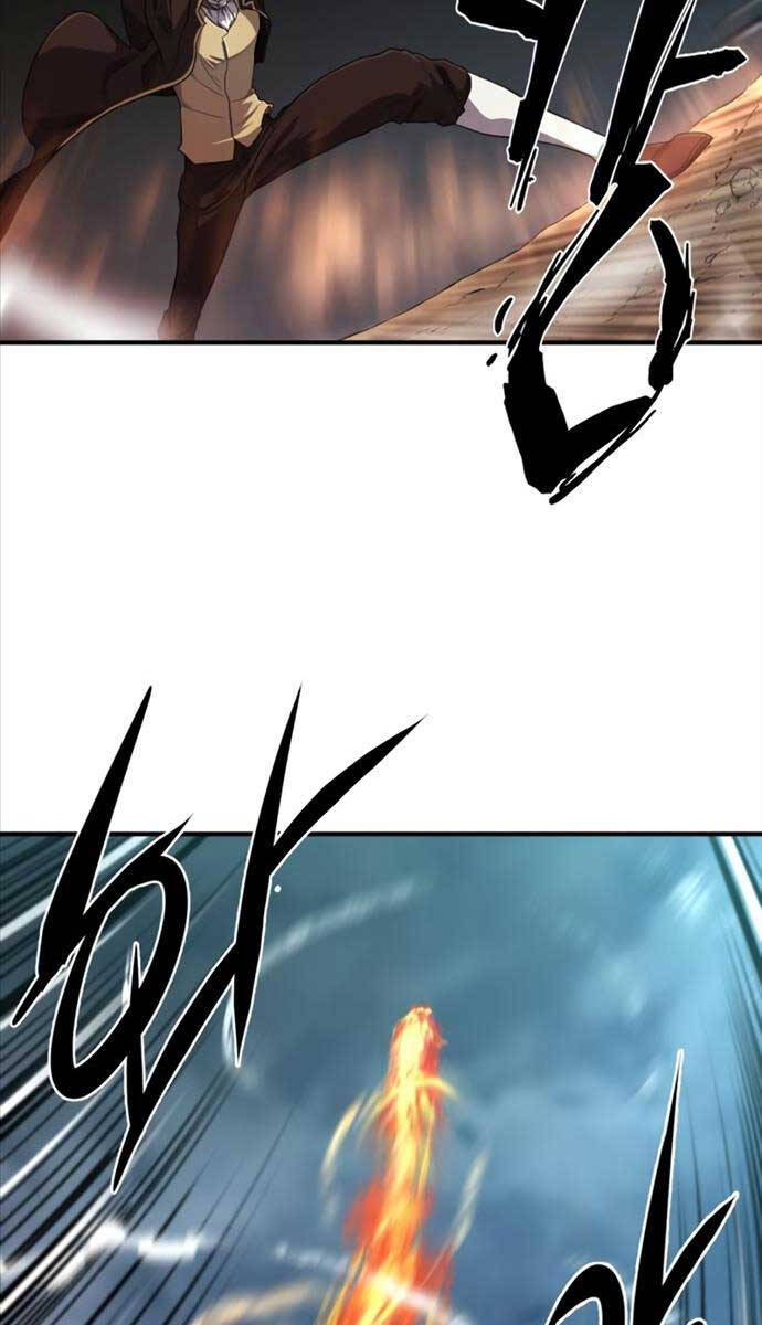 Bậc Thầy Thiết Kế Điền Trang Chap 108 - Next Chap 109