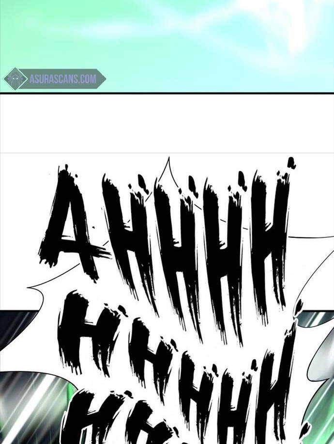 Bậc Thầy Thiết Kế Điền Trang Chap 108 - Next Chap 109
