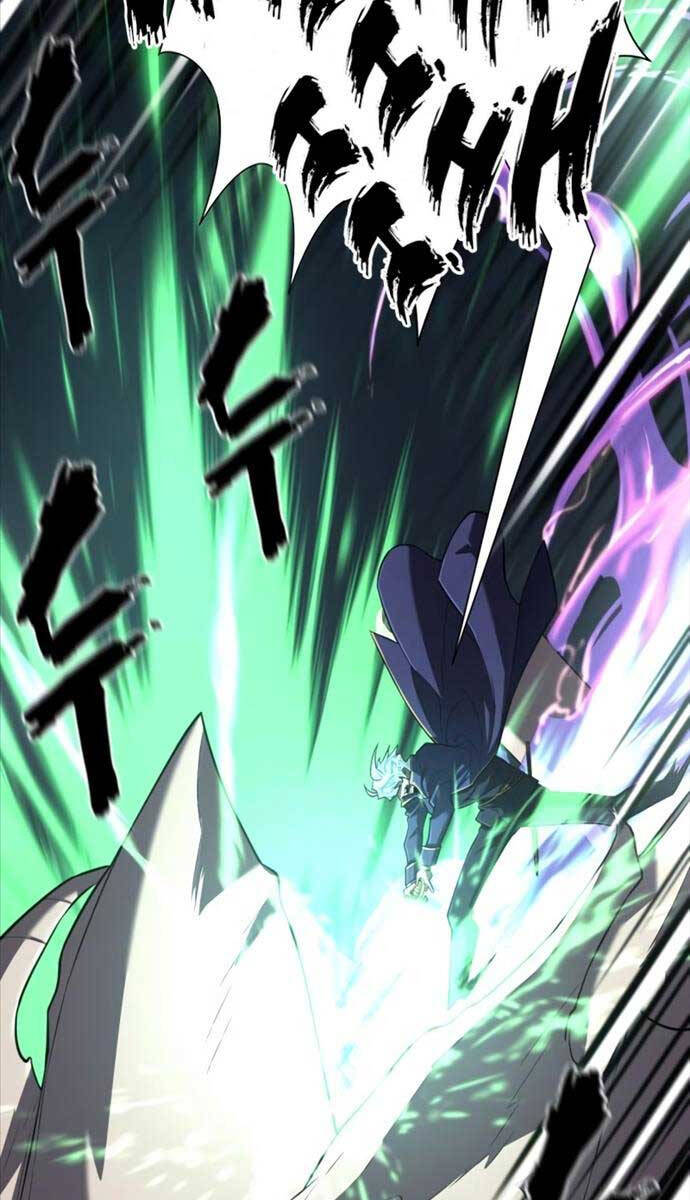 Bậc Thầy Thiết Kế Điền Trang Chap 108 - Next Chap 109