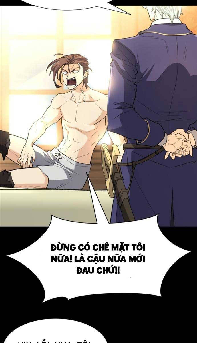Bậc Thầy Thiết Kế Điền Trang Chap 108 - Next Chap 109
