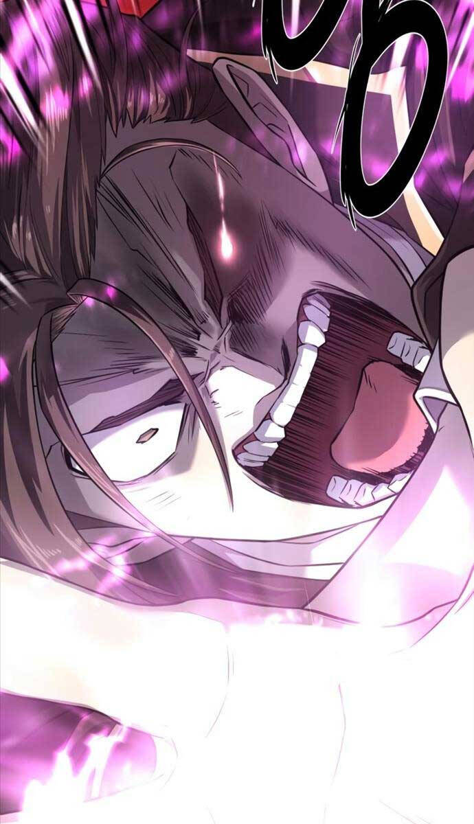 Bậc Thầy Thiết Kế Điền Trang Chap 108 - Next Chap 109