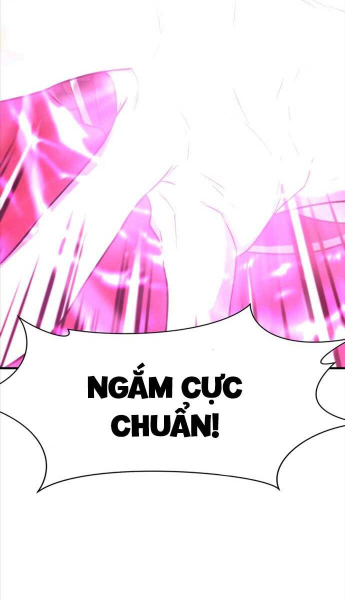 Bậc Thầy Thiết Kế Điền Trang Chap 108 - Next Chap 109