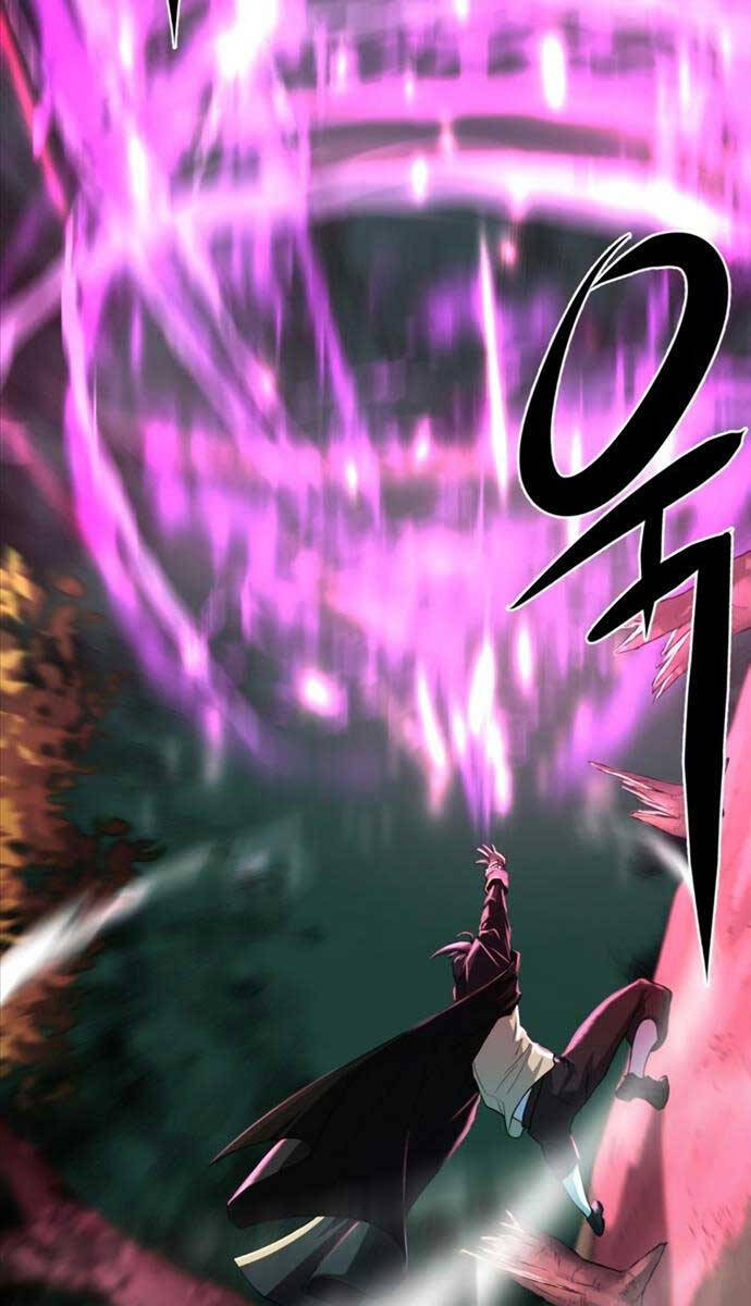 Bậc Thầy Thiết Kế Điền Trang Chap 108 - Next Chap 109