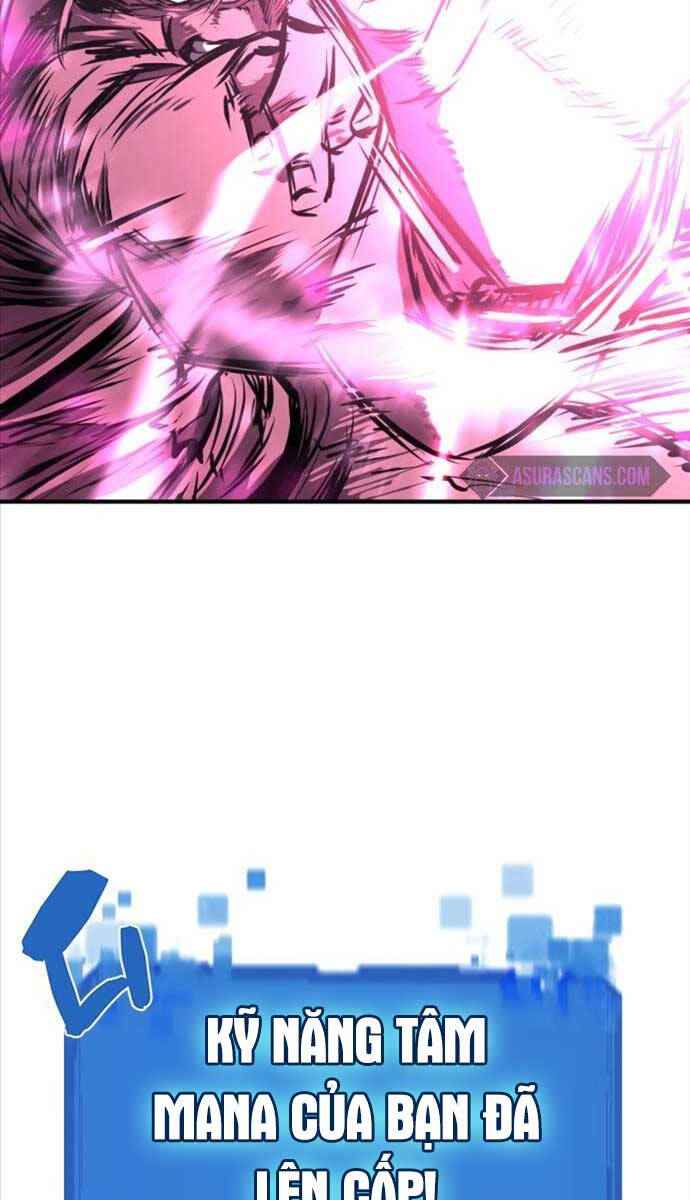 Bậc Thầy Thiết Kế Điền Trang Chap 108 - Next Chap 109