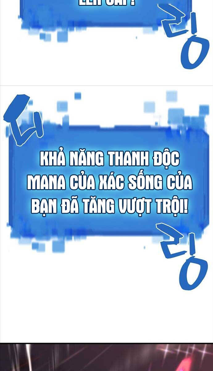 Bậc Thầy Thiết Kế Điền Trang Chap 108 - Next Chap 109