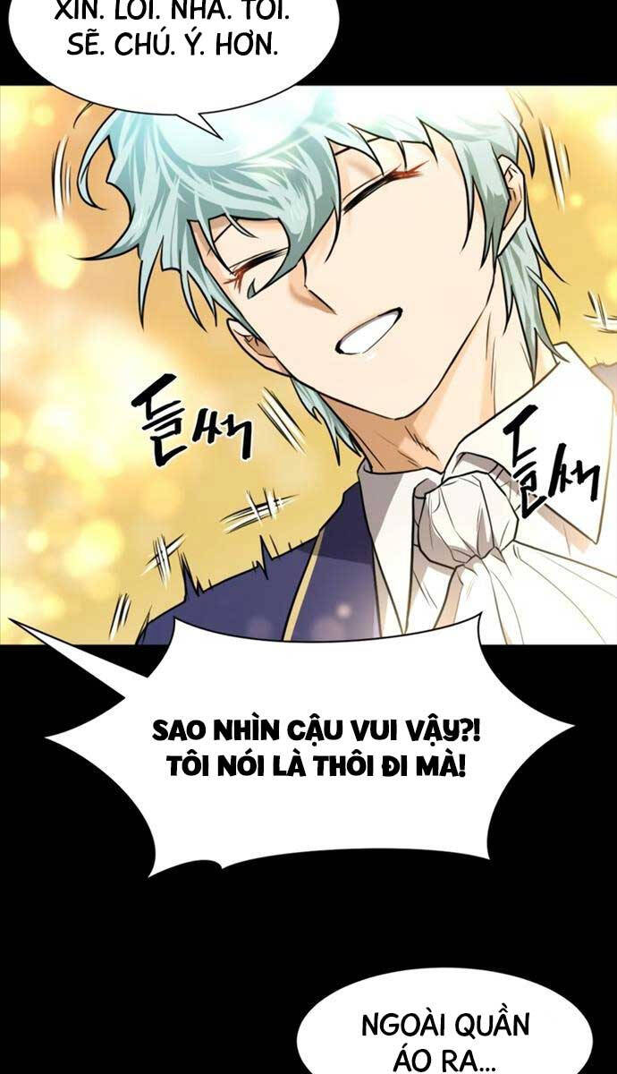 Bậc Thầy Thiết Kế Điền Trang Chap 108 - Next Chap 109