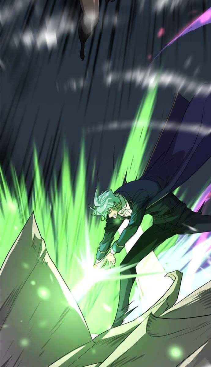 Bậc Thầy Thiết Kế Điền Trang Chap 108 - Next Chap 109