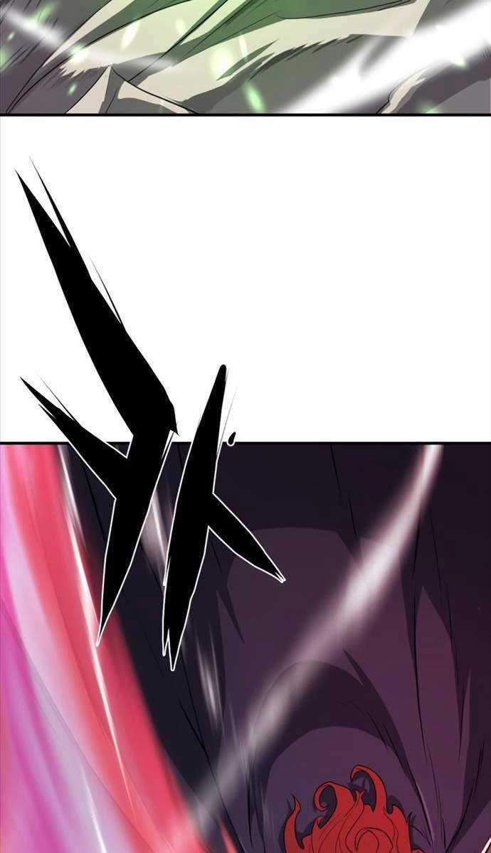 Bậc Thầy Thiết Kế Điền Trang Chap 108 - Next Chap 109