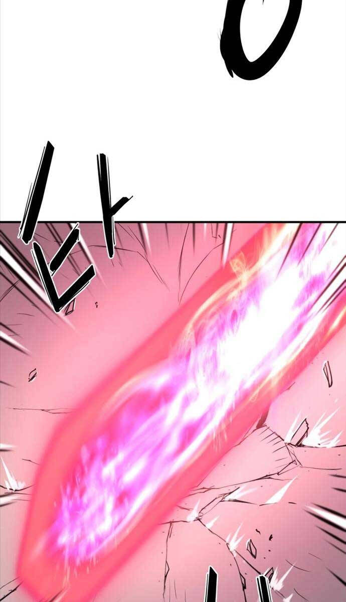 Bậc Thầy Thiết Kế Điền Trang Chap 108 - Next Chap 109