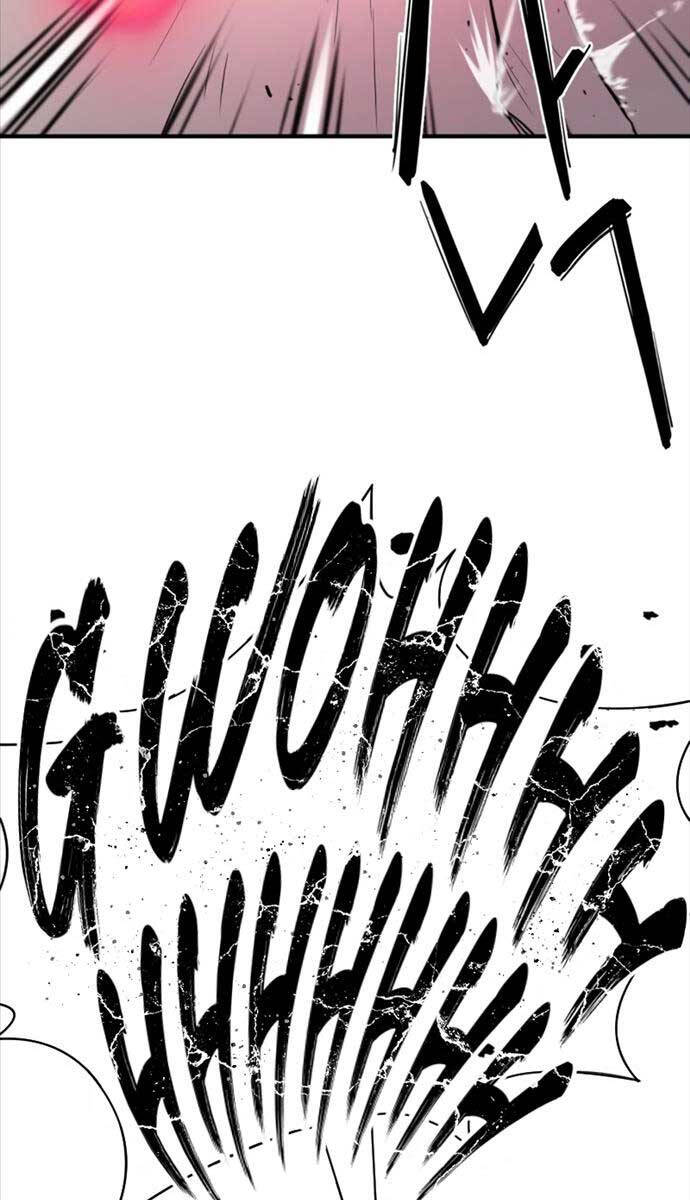 Bậc Thầy Thiết Kế Điền Trang Chap 108 - Next Chap 109