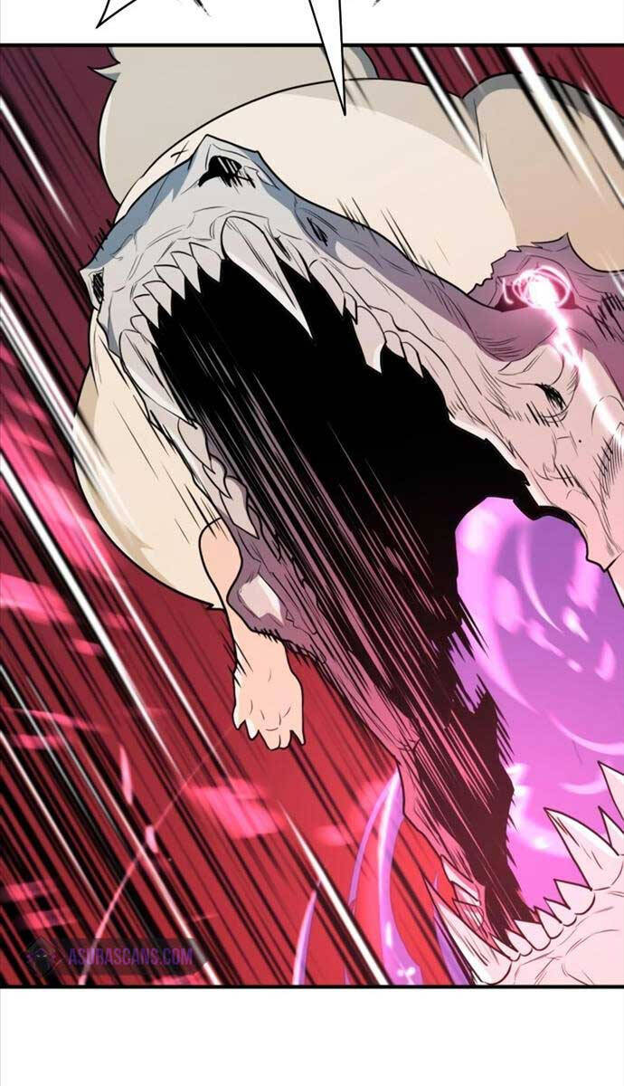 Bậc Thầy Thiết Kế Điền Trang Chap 108 - Next Chap 109
