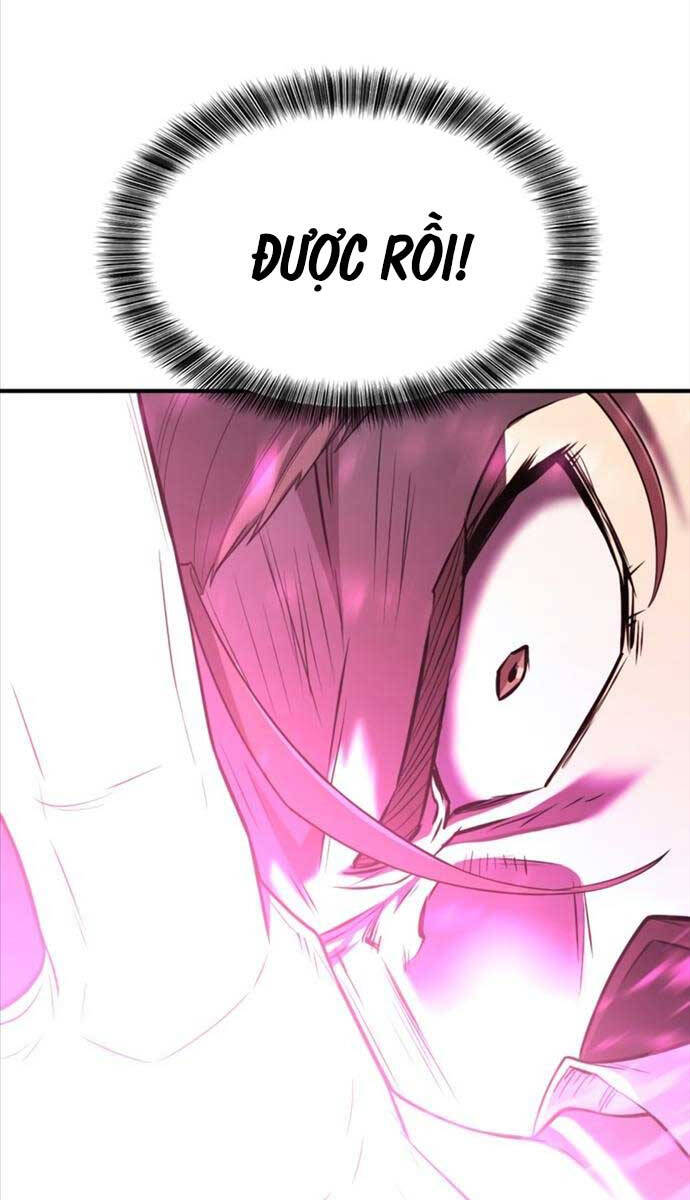 Bậc Thầy Thiết Kế Điền Trang Chap 108 - Next Chap 109
