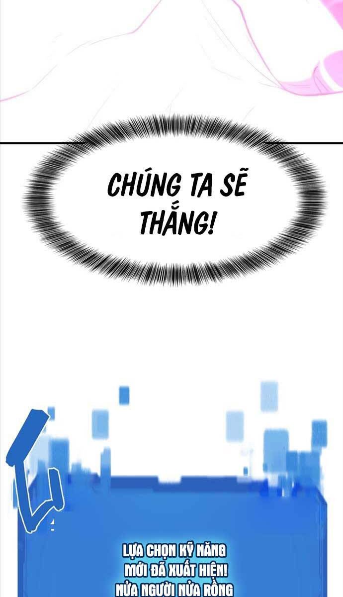 Bậc Thầy Thiết Kế Điền Trang Chap 108 - Next Chap 109