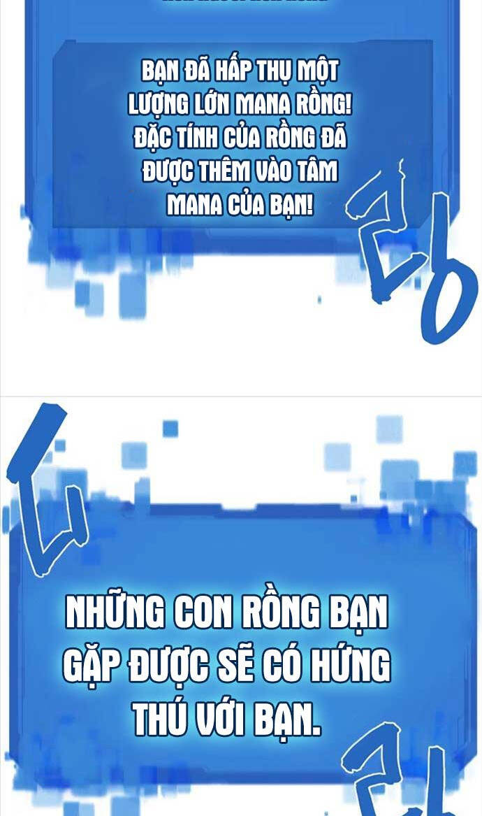 Bậc Thầy Thiết Kế Điền Trang Chap 108 - Next Chap 109