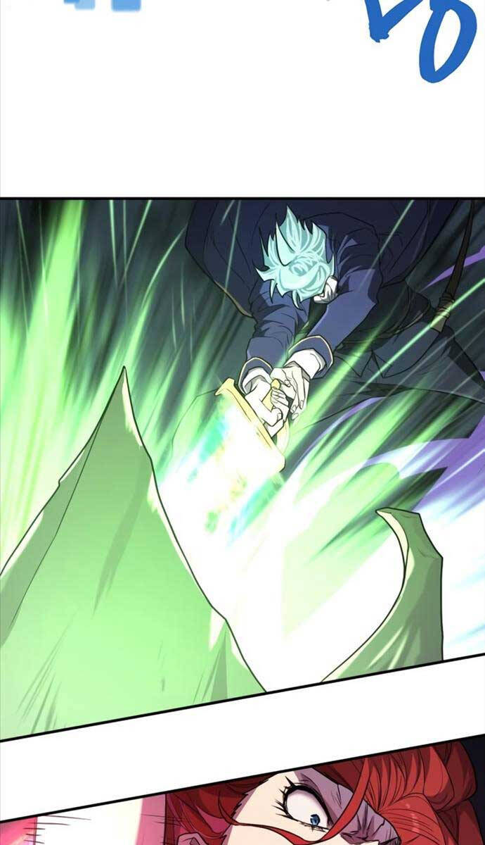 Bậc Thầy Thiết Kế Điền Trang Chap 108 - Next Chap 109
