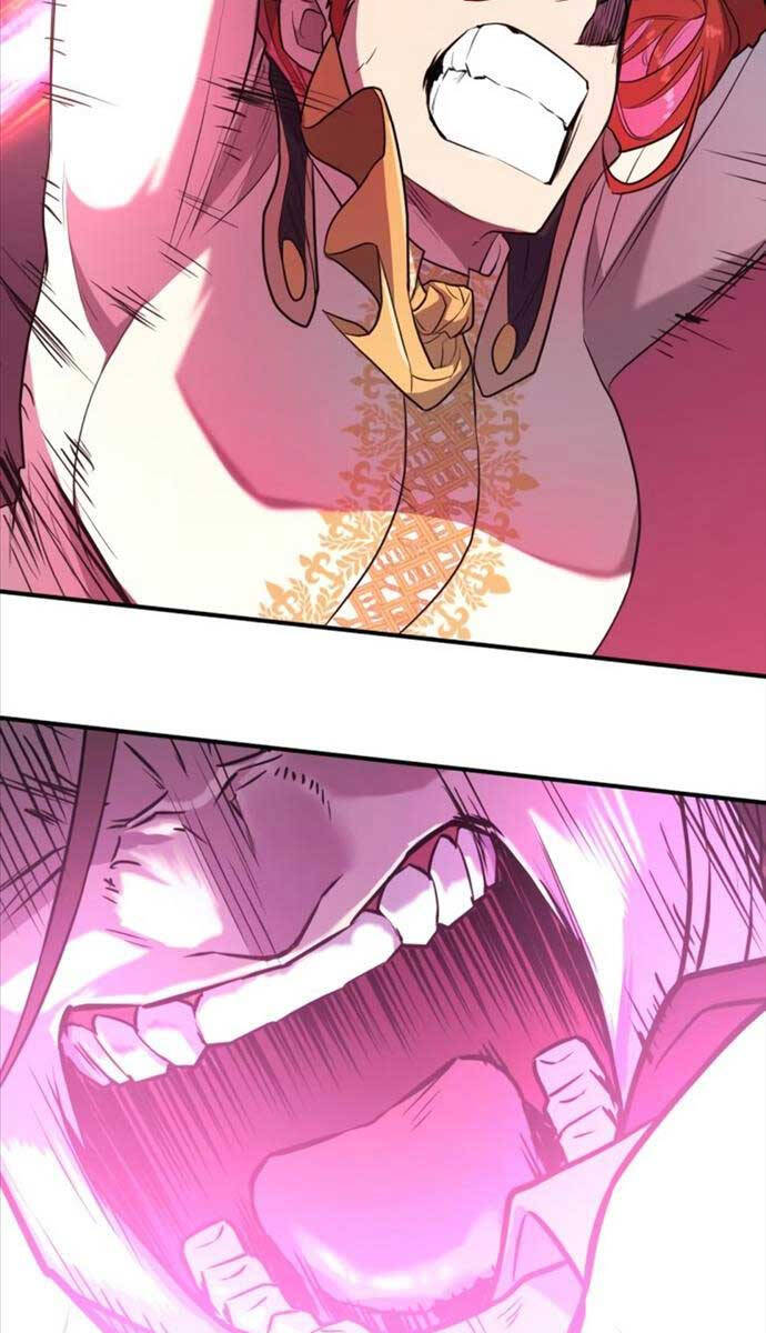 Bậc Thầy Thiết Kế Điền Trang Chap 108 - Next Chap 109
