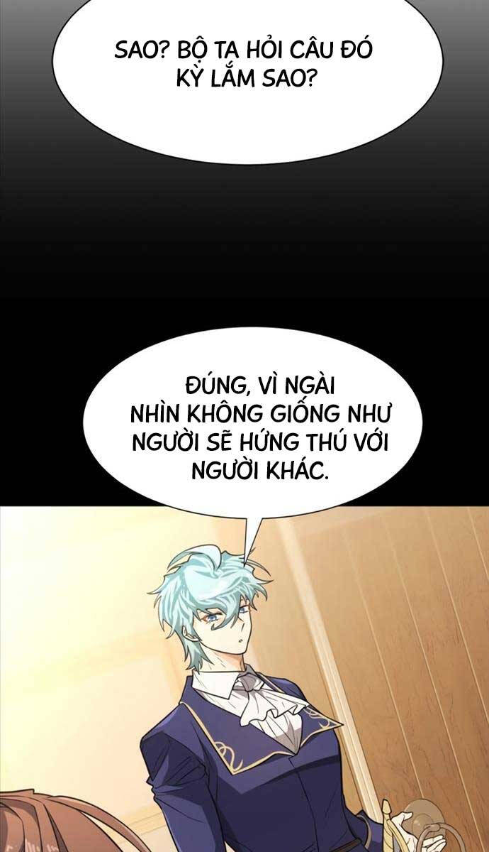 Bậc Thầy Thiết Kế Điền Trang Chap 108 - Next Chap 109