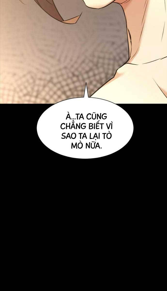 Bậc Thầy Thiết Kế Điền Trang Chap 108 - Next Chap 109