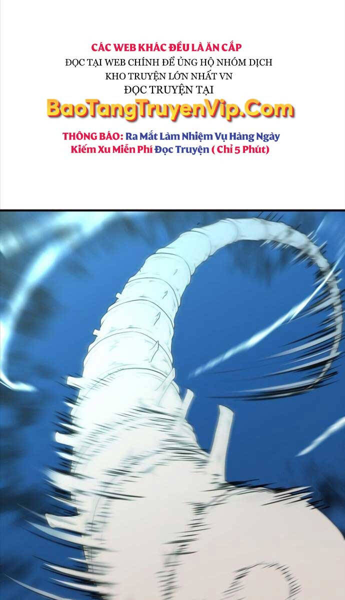 Bậc Thầy Thiết Kế Điền Trang Chap 108 - Next Chap 109